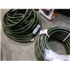 Image 6 : 2 commercial grade 100 foot hoses