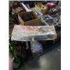 Image 1 : MOTOMASTER MULTI FIT HITCH KIT FOR VANS AND LIGHT TRUCKS