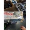 Image 3 : MOTOMASTER MULTI FIT HITCH KIT FOR VANS AND LIGHT TRUCKS