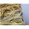 Image 4 : 6 LARGE EXTENSION CORDS