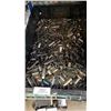 Image 2 : Crate of various sockets