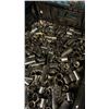 Image 3 : Crate of various sockets