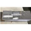 Image 3 : Homit pot scrubber and fruititeam car vacuum