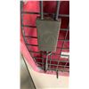 Image 2 : FURRARI DOGLOO PET CARRIER