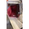 Image 3 : FURRARI DOGLOO PET CARRIER