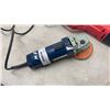 Image 2 : HYPER TOUGH SAWZALL AND STRONG ARM ANGLE GRINDER - BOTH WORKING