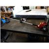 Image 1 : Homelite Might 26ss gas weed eater
