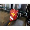 Image 3 : Homelite Might 26ss gas weed eater
