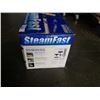 Image 2 : STEAMFAST KITCHEN AND STEAM CLEANER