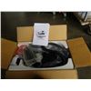 Image 3 : STEAMFAST KITCHEN AND STEAM CLEANER