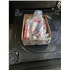 Image 1 : HILTI HIT-HY 150 MAX ANCHOR ADHESIVE