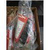 Image 2 : HILTI HIT-HY 150 MAX ANCHOR ADHESIVE