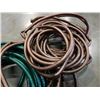 Image 2 : 2 commercial grade 100 foot hoses