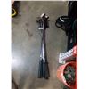 Image 1 : BUNDLE OF GOLF CLUBS