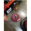 Image 1 : Approx 200 ft of bungee cord