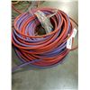 Image 2 : Approx 200 ft of bungee cord