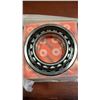 Image 2 : NEW IN BOX FAG AND NTN BEARINGS