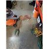 Image 1 : 2 BRASS SPRINKLERS