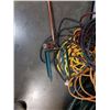 Image 2 : 2 BRASS SPRINKLERS