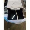Image 2 : IKEA INDUCTION HOT PLATE ELEMENT