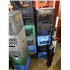 Image 3 : 17 stacking milk crates