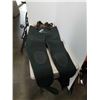 Image 1 : New browning XXL hip waders