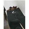 Image 2 : New browning XXL hip waders