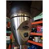 Image 3 : PARAMOUNT PROPANE PATIO HEATER - NO REGULATOR