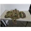 Image 1 : New Gameplan camo crossover crossbow pack