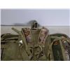 Image 2 : New Gameplan camo crossover crossbow pack