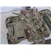 Image 3 : New Gameplan camo crossover crossbow pack