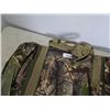Image 7 : New Gameplan camo crossover crossbow pack