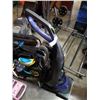 Image 3 : BISSEL DEEP CLEAN DELUXE PET CARPET CLEANER VACUUM