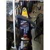 Image 2 : BISSEL PRO HEAT CARPET CLEANER