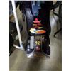 Image 3 : BISSEL PRO HEAT CARPET CLEANER