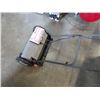 Image 2 : Battery operated Garden rm380 reel mower