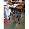Image 3 : FOLDING WORK MATE