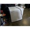 Image 1 : SMALL BAR FRIDGE