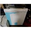 Image 2 : WHITE IKEA BUILT IN DISHWASHER