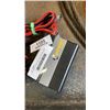 Image 3 : XANTREX POWER INVERTER 300 AND IDEAL 61-340 METER