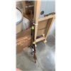 Image 1 : Lot of various fishing rods and reels