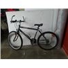 Image 1 : GREY SUPERCYCLE BIKE