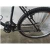 Image 2 : GREY SUPERCYCLE BIKE