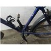 Image 4 : BLUE NORCO CITADEL BIKE