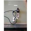 Image 1 : Garmin GPS forerunner 205 with charger