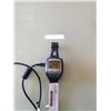 Image 2 : Garmin GPS forerunner 205 with charger