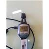 Image 3 : Garmin GPS forerunner 205 with charger