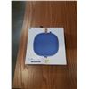 Image 1 : HANG TIGHT WIRELESS SPEAKER