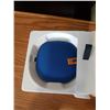 Image 3 : HANG TIGHT WIRELESS SPEAKER