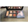 Image 3 : 6 PROTEGE MAKEUP SETS
